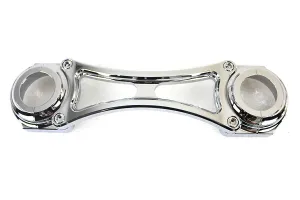 24-1419 - 41mm Chrome Front Fork Brace