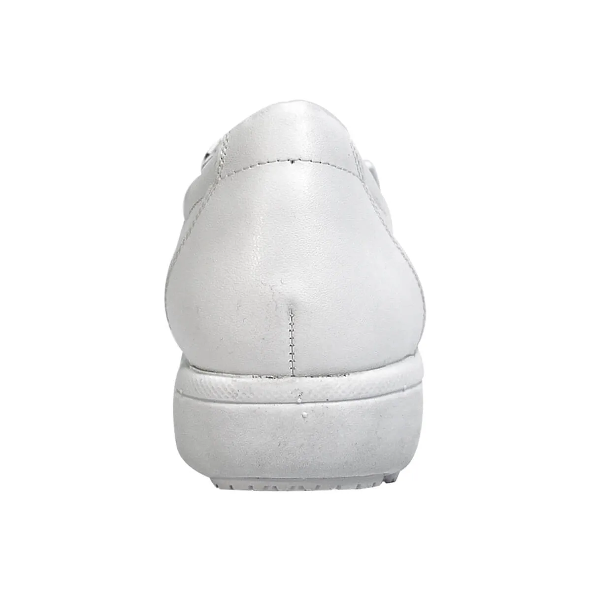 24 HOUR COMFORT Ester Women's Wide Width Leather Shoes
