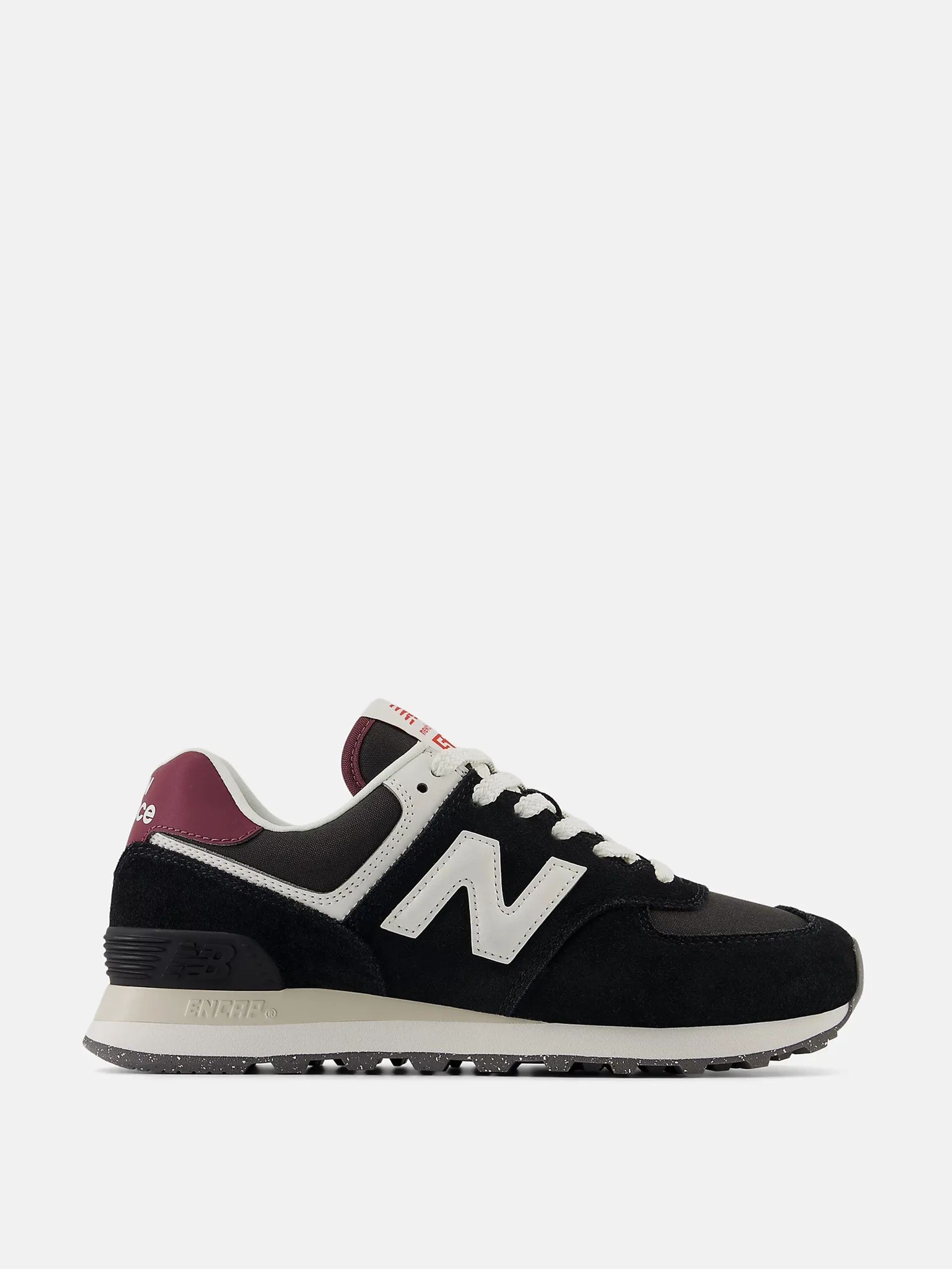 574 sneakers