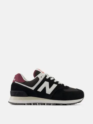 574 sneakers