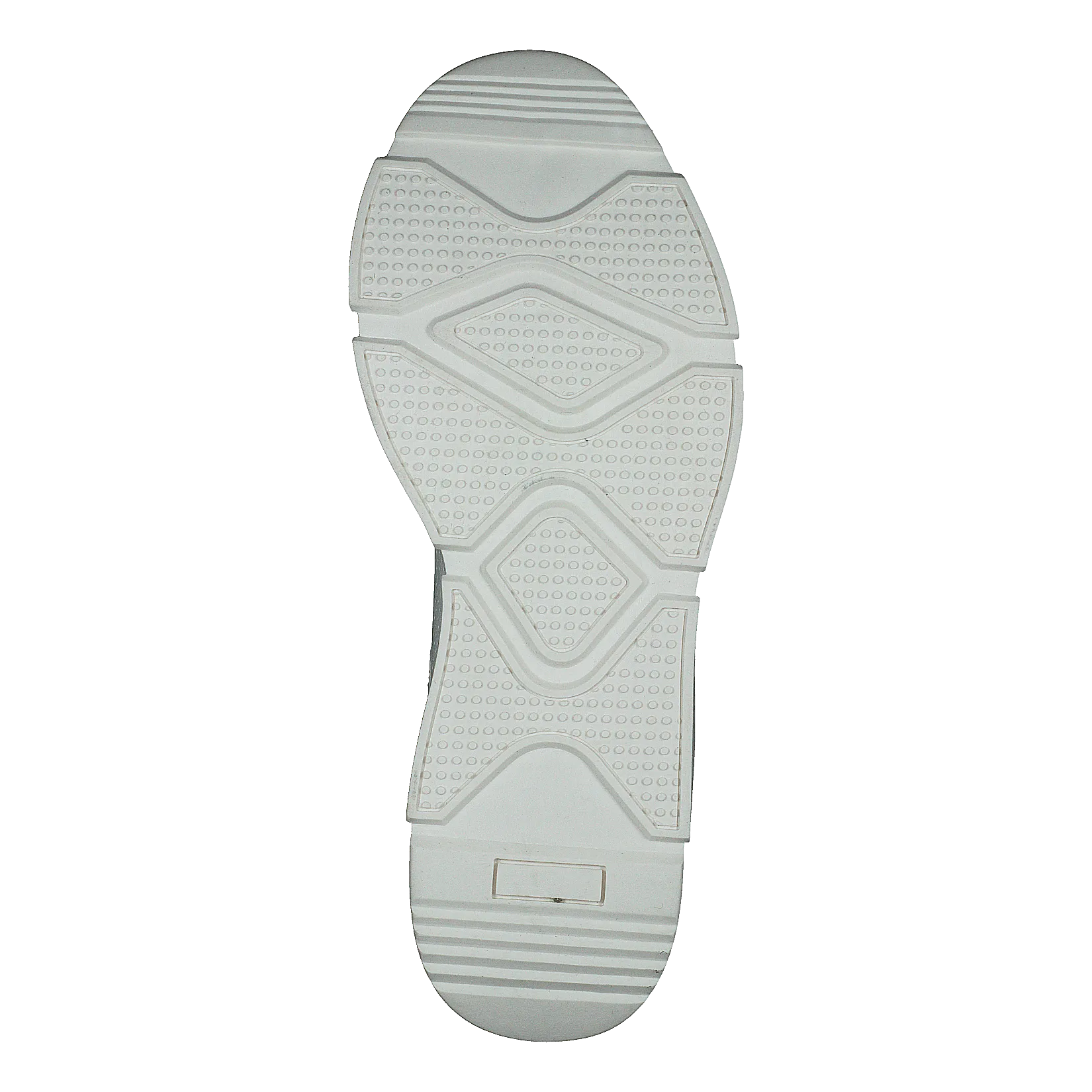 73-43088 White
