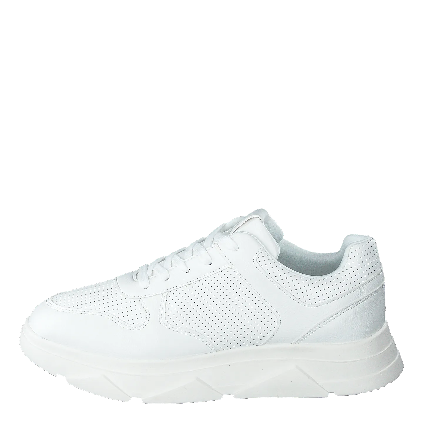 73-43088 White