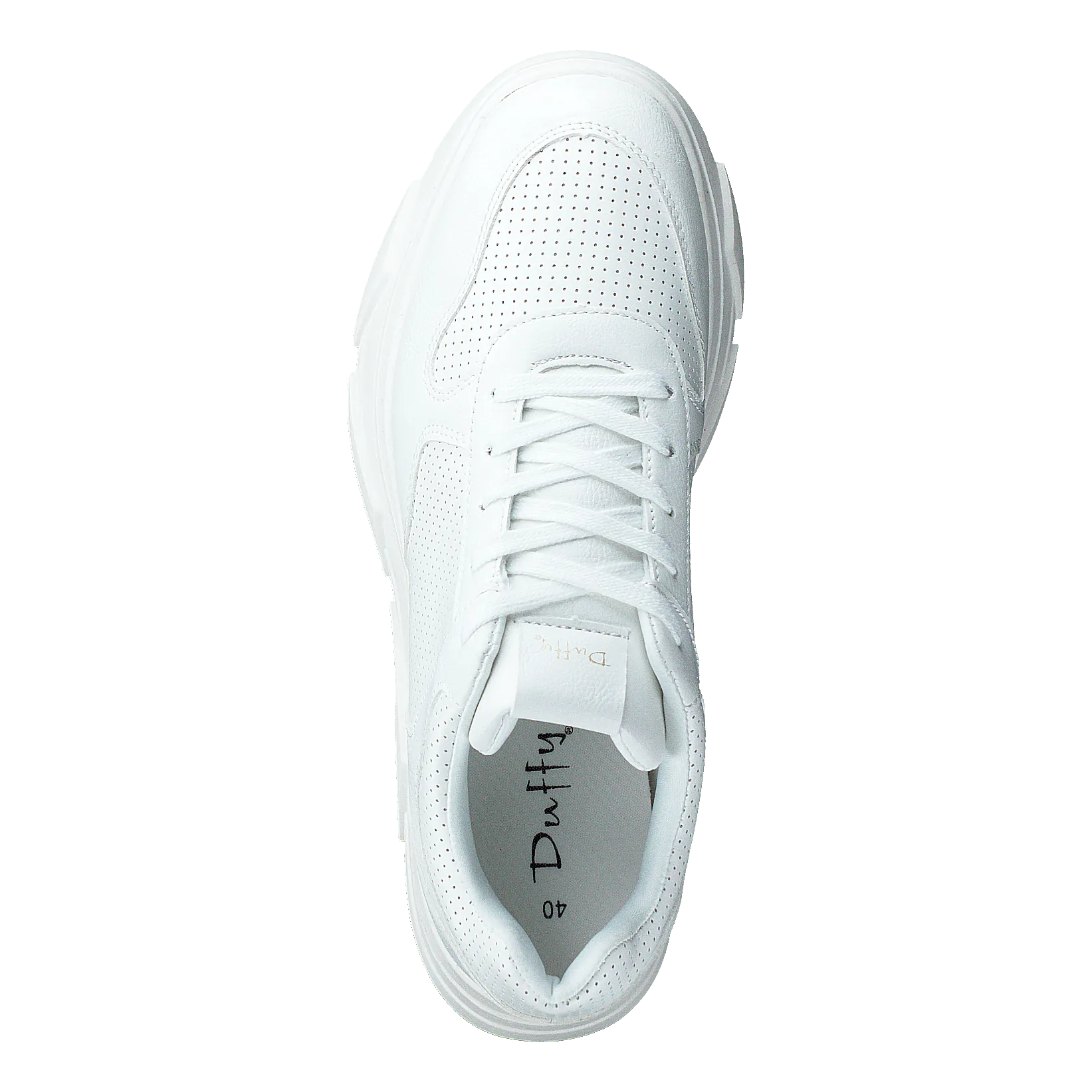 73-43088 White