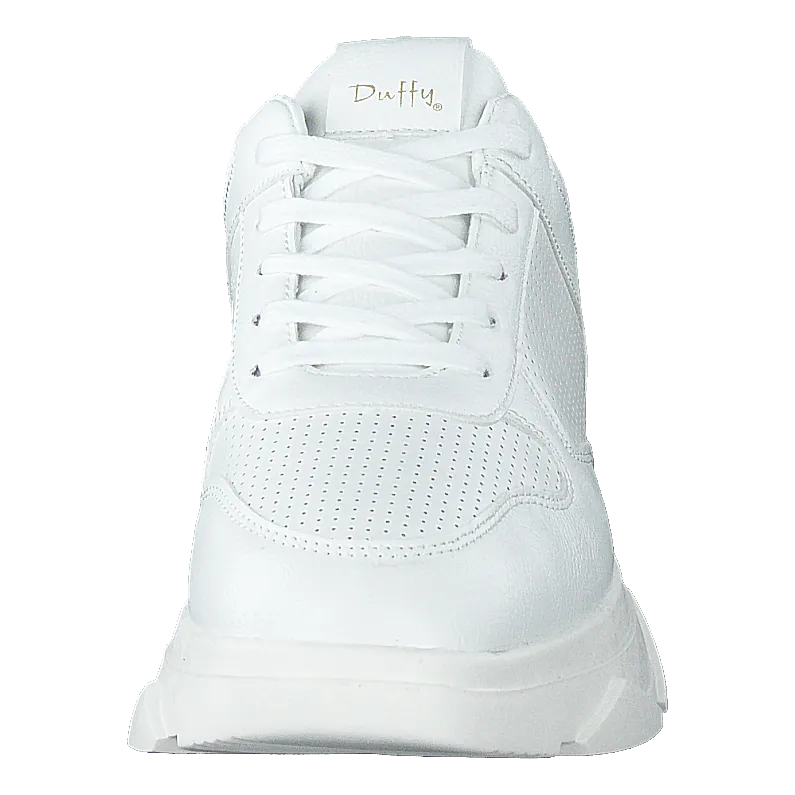 73-43088 White