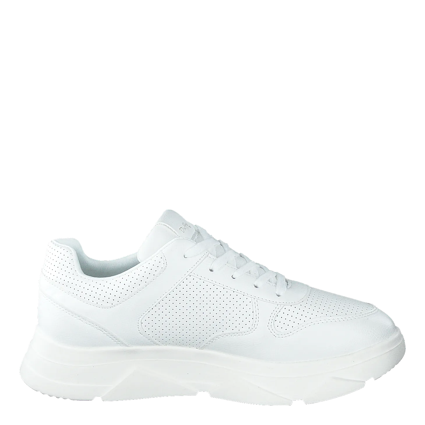 73-43088 White
