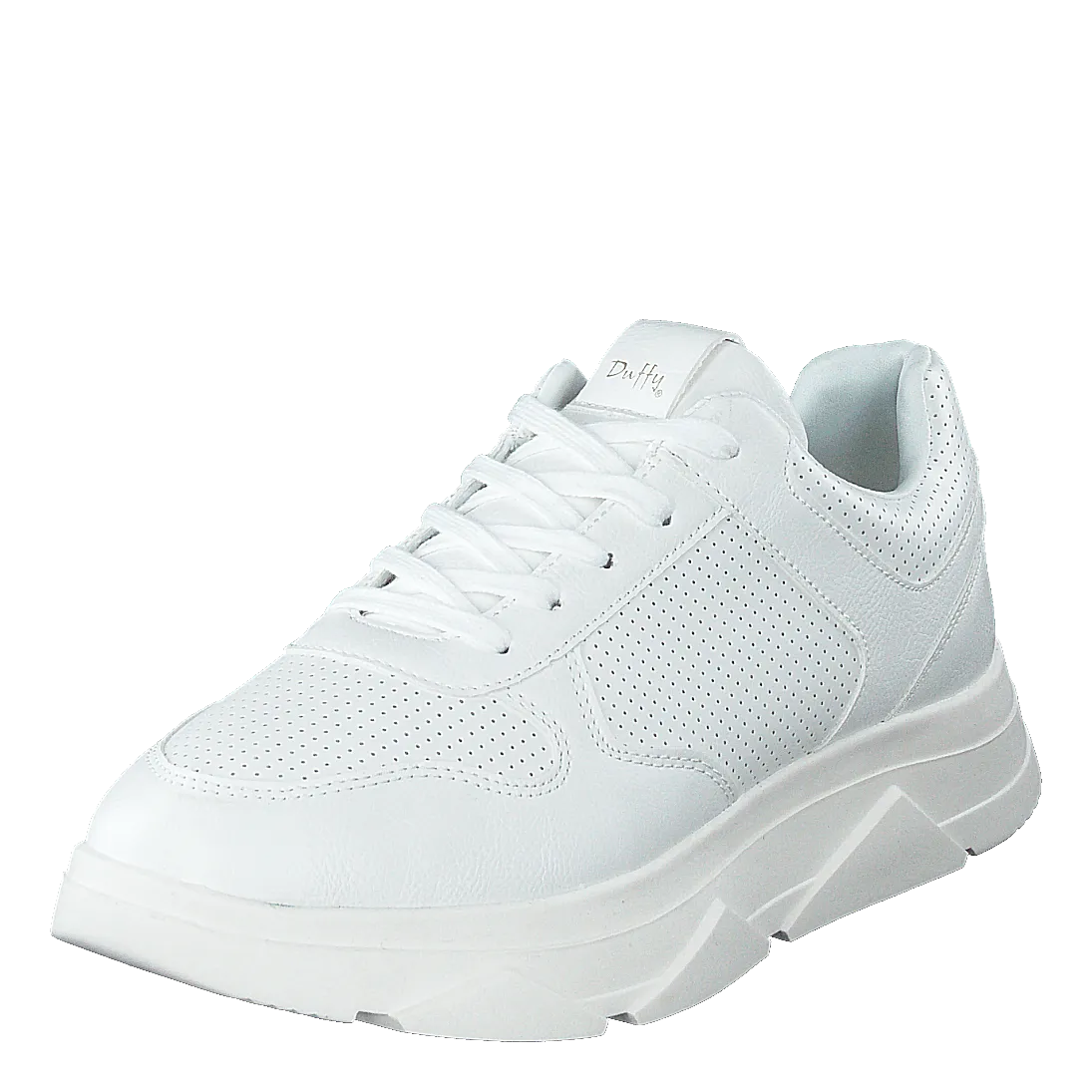 73-43088 White