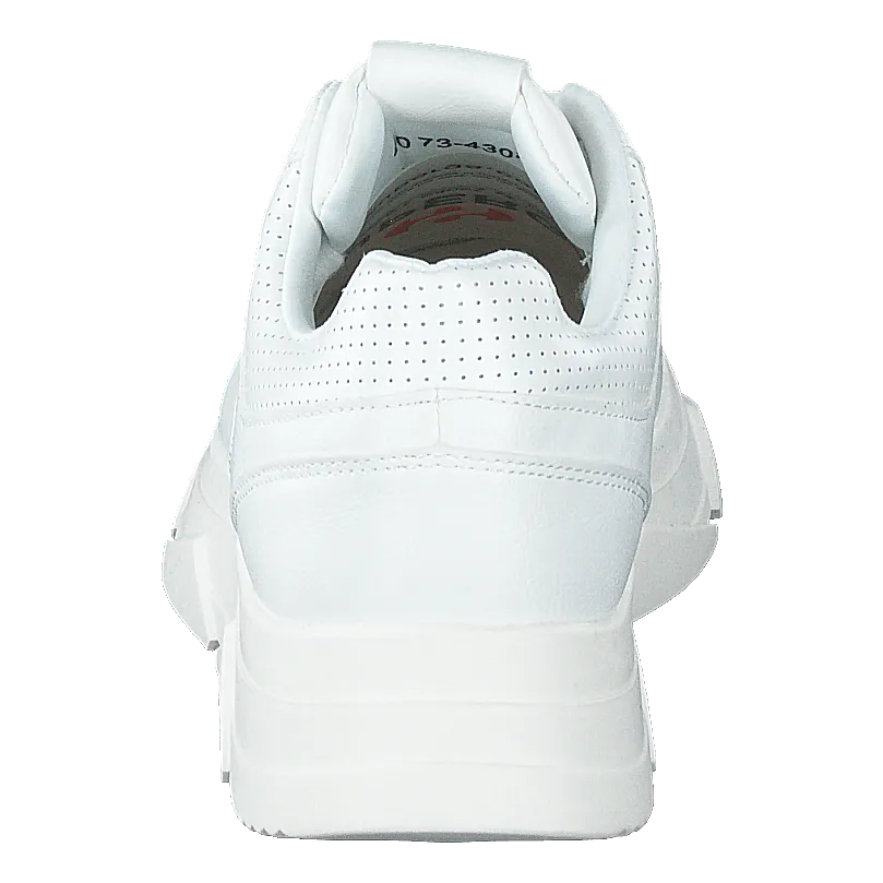 73-43088 White