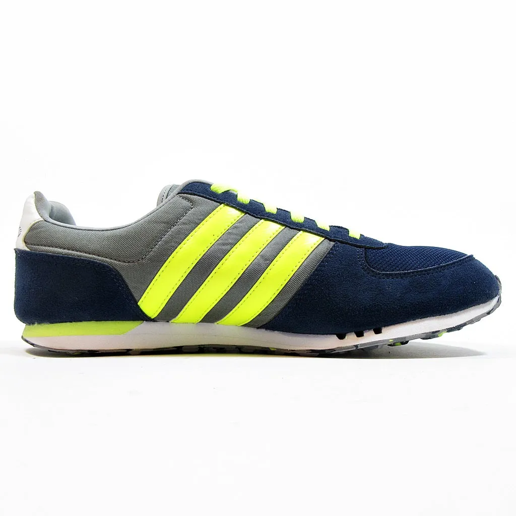 ADIDAS Comfort Foam Insole