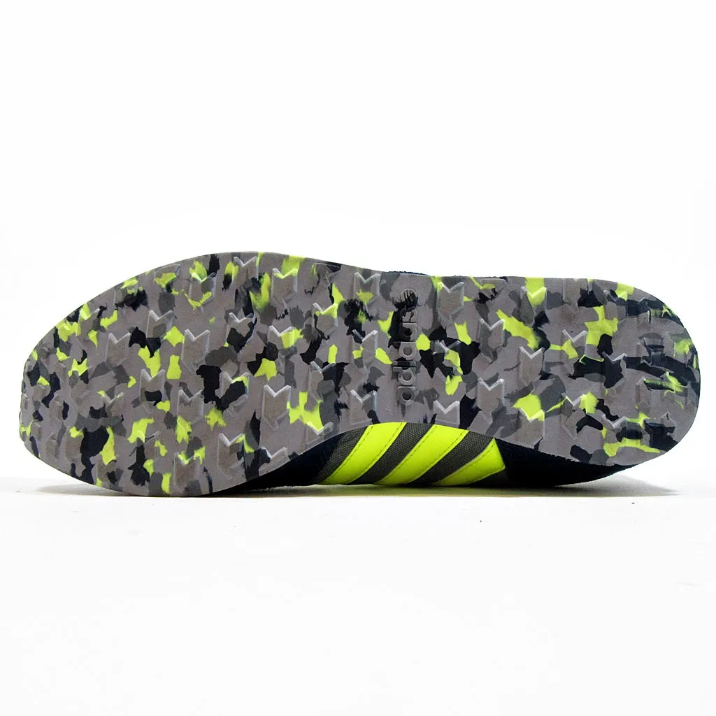 ADIDAS Comfort Foam Insole