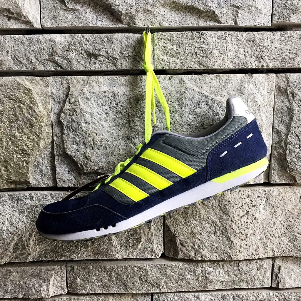 ADIDAS Comfort Foam Insole