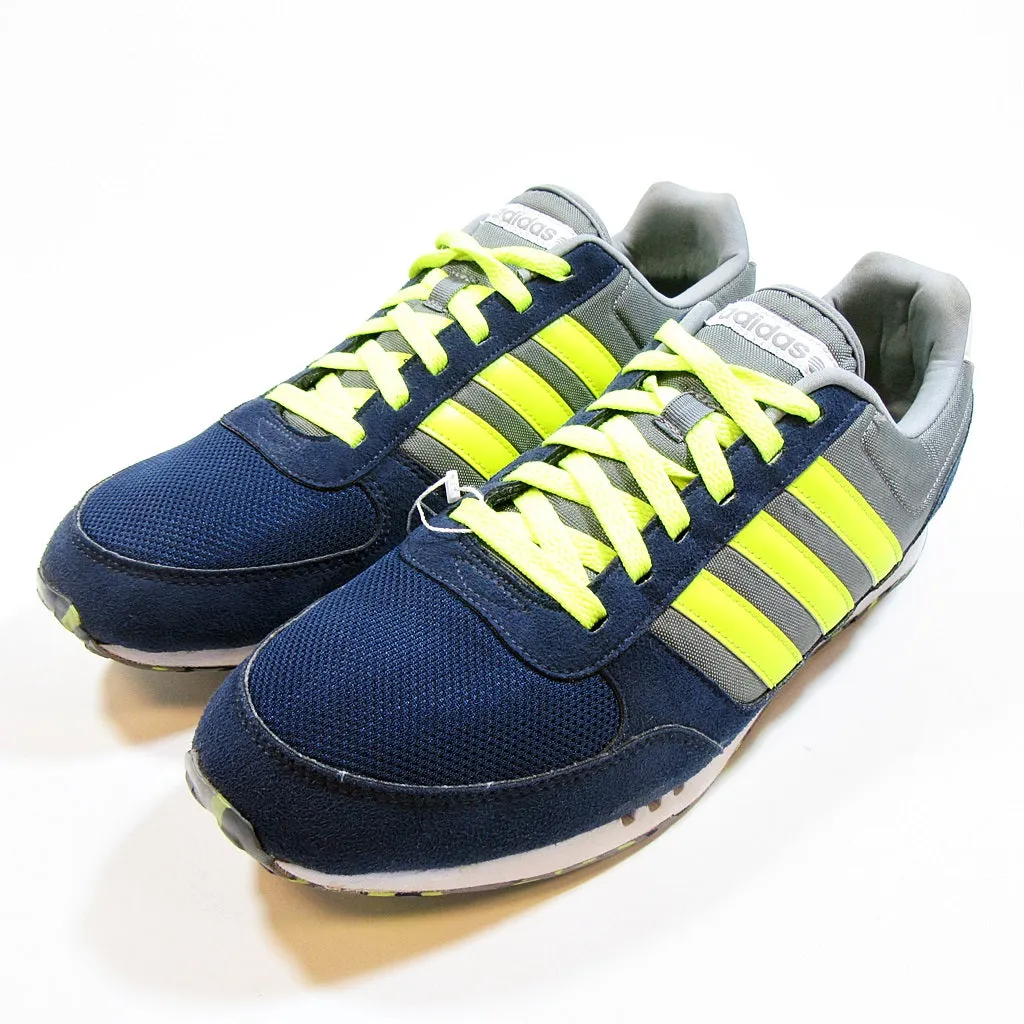 ADIDAS Comfort Foam Insole