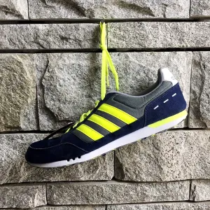 ADIDAS Comfort Foam Insole