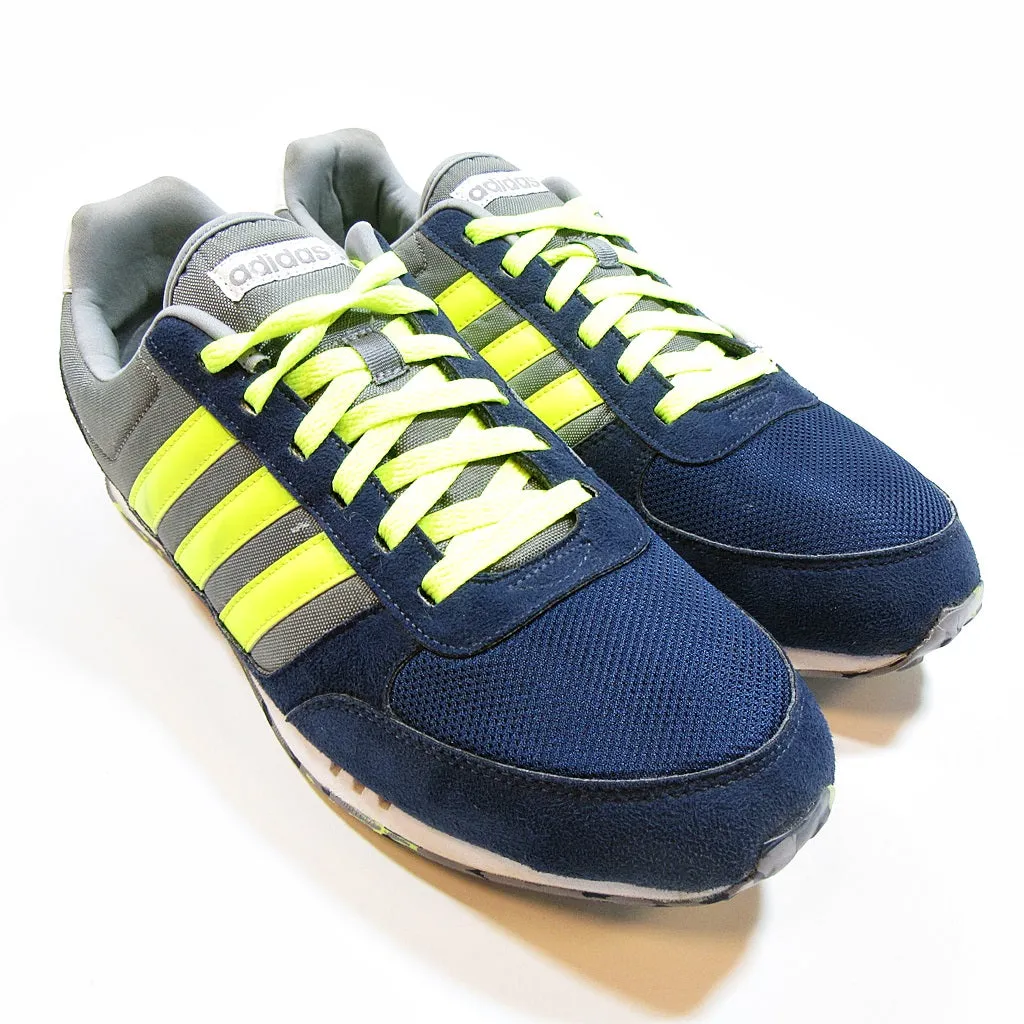 ADIDAS Comfort Foam Insole