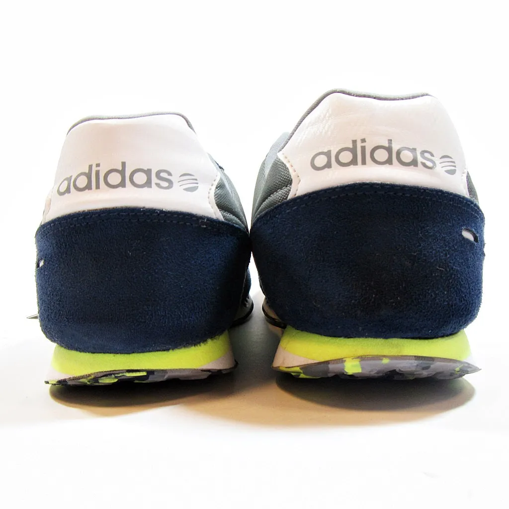 ADIDAS Comfort Foam Insole