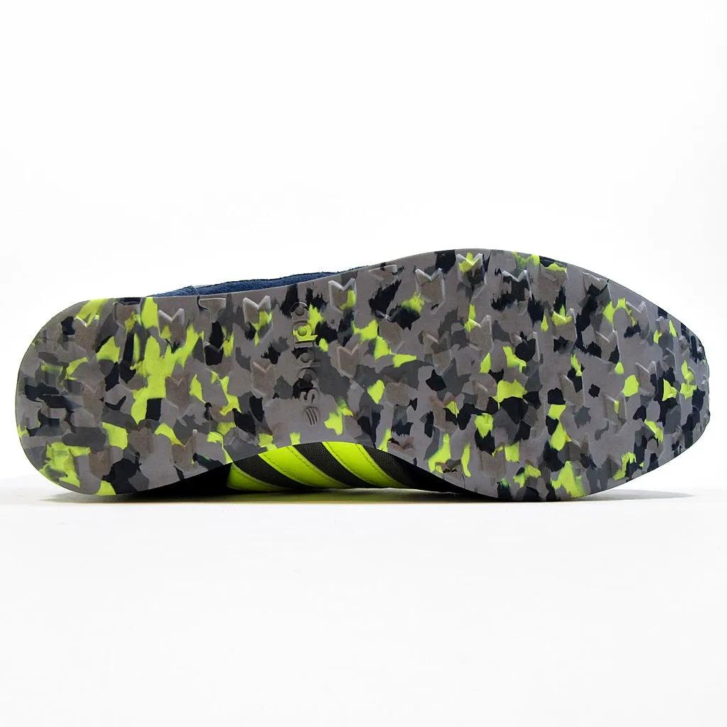 ADIDAS Comfort Foam Insole