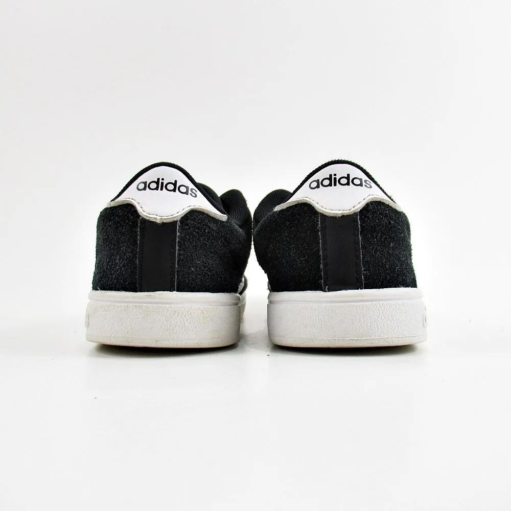 ADIDAS Comfort