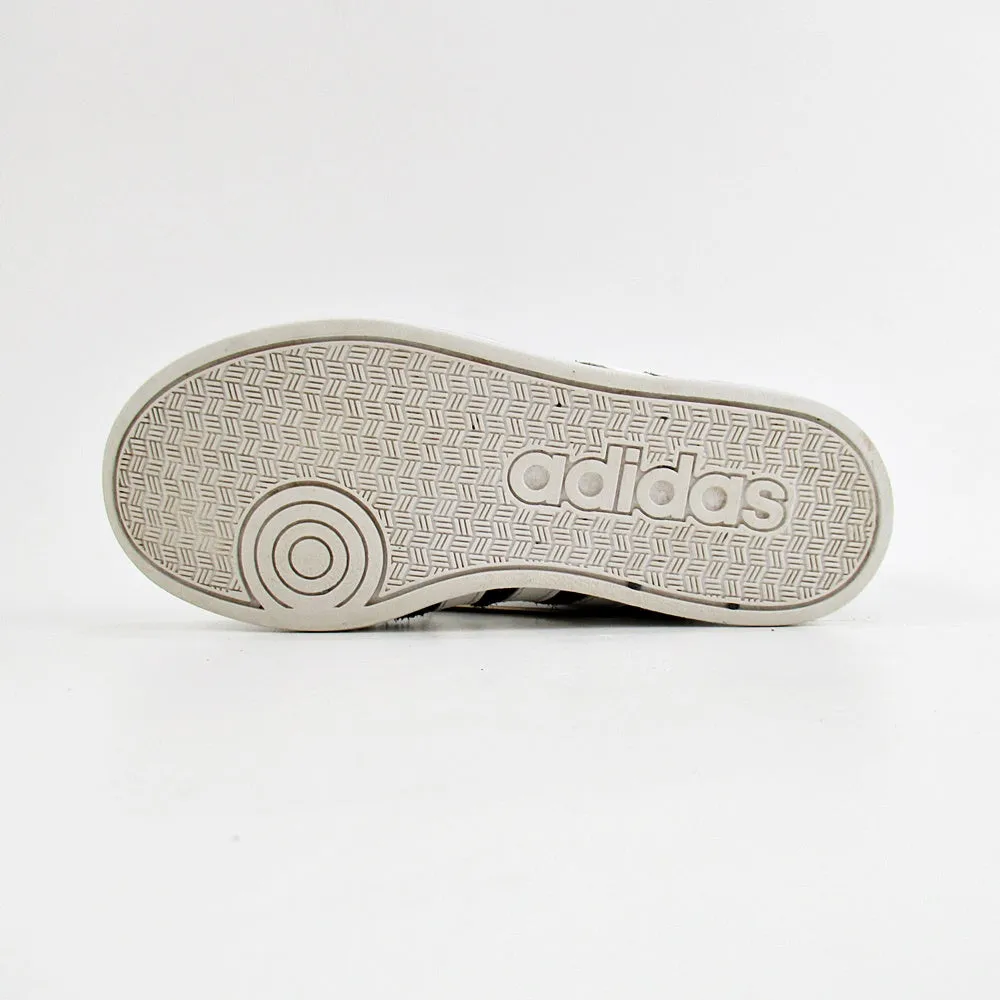 ADIDAS Comfort