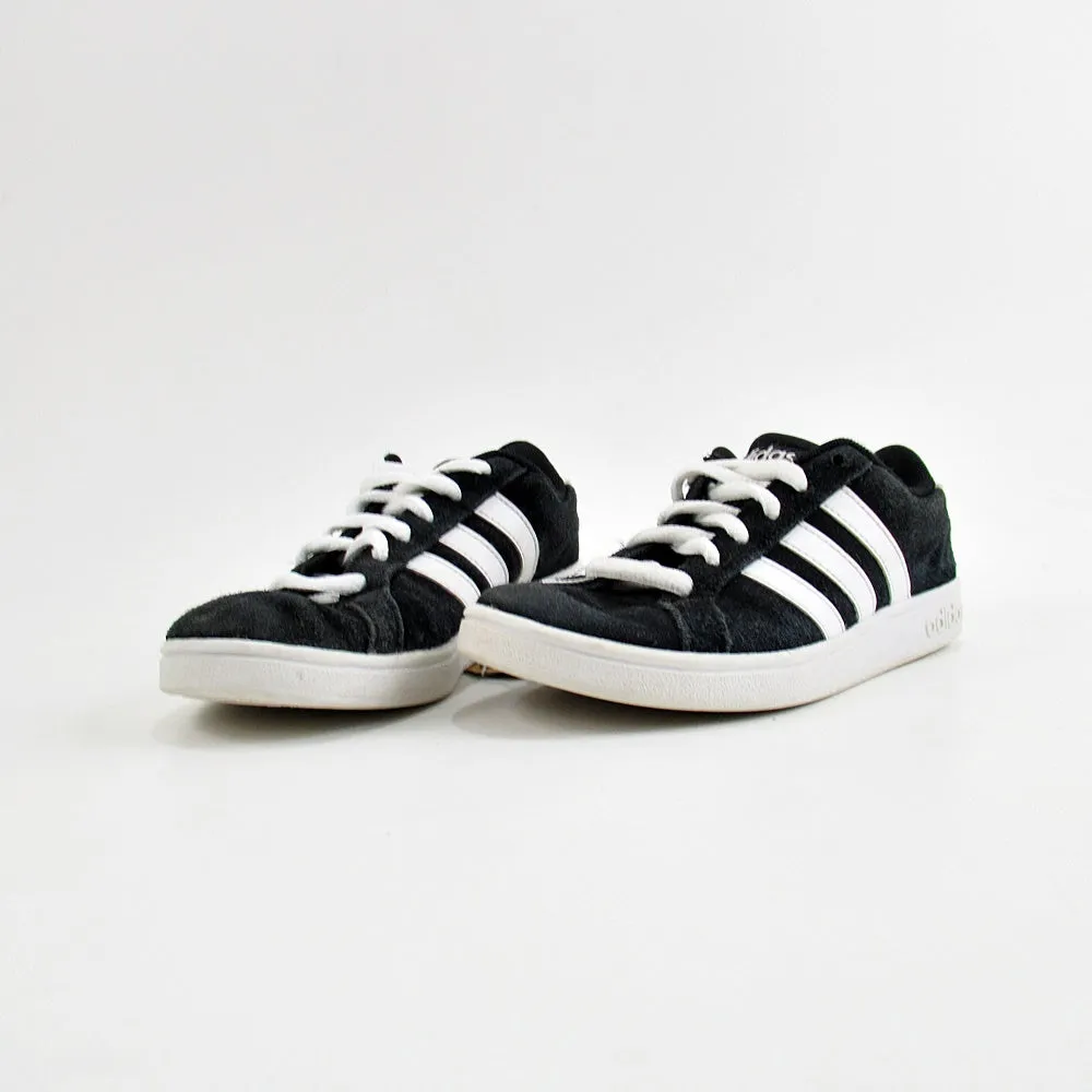 ADIDAS Comfort