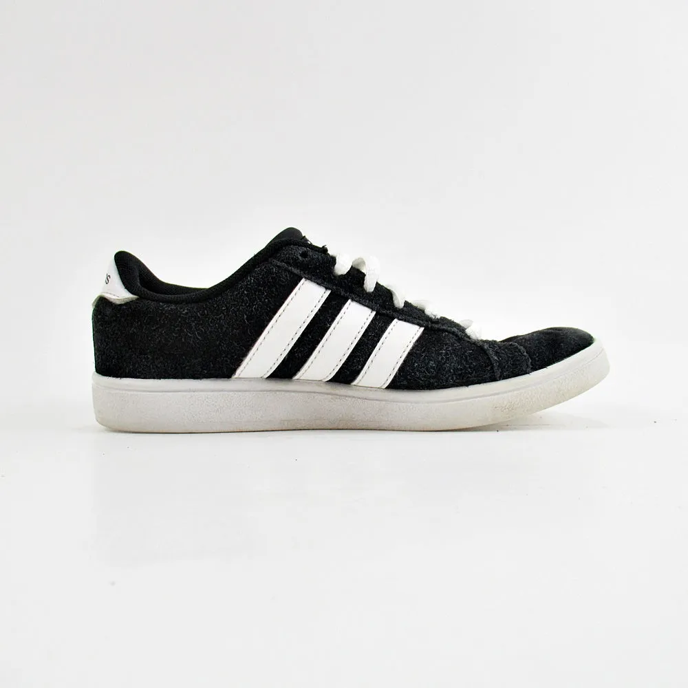 ADIDAS Comfort