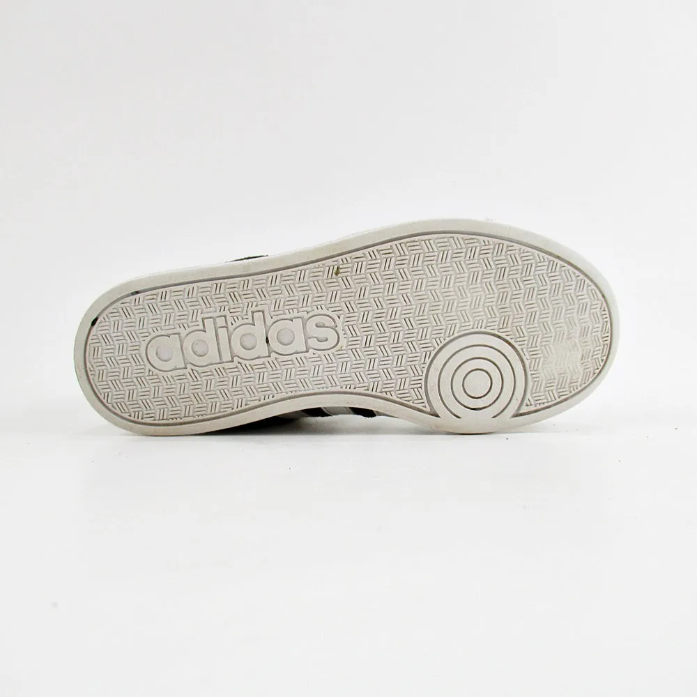 ADIDAS Comfort