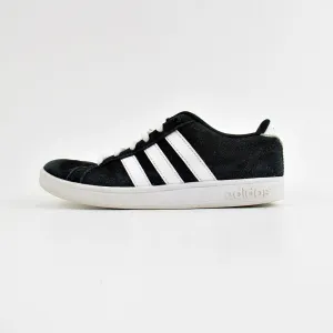 ADIDAS Comfort