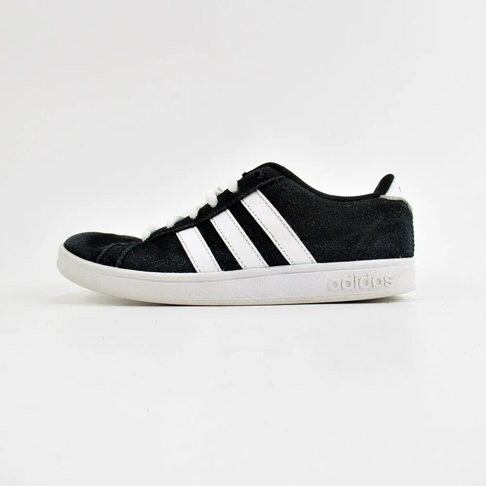 ADIDAS Comfort