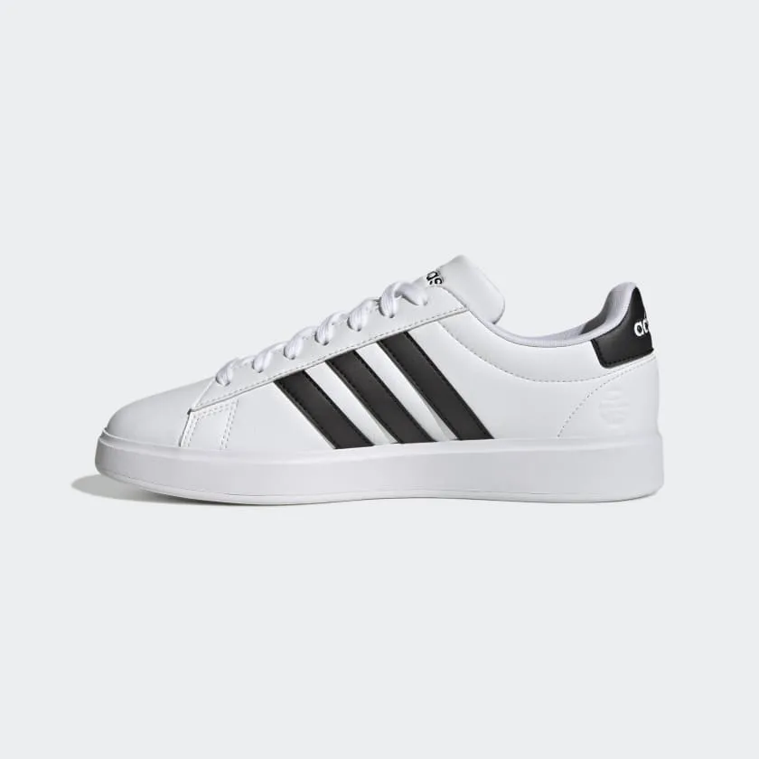 ADIDAS GRAND COURT CLOUDFOAM COMFORT  - GW9195
