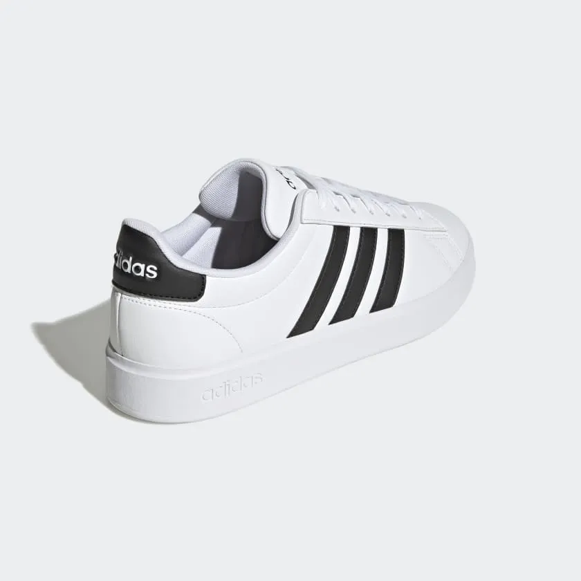 ADIDAS GRAND COURT CLOUDFOAM COMFORT  - GW9195