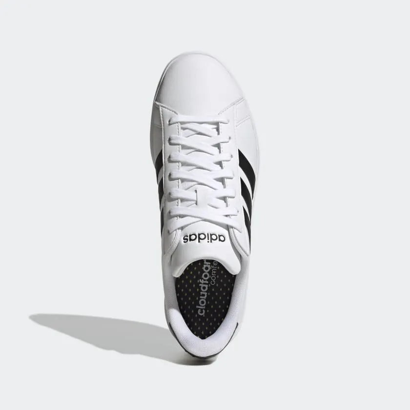 ADIDAS GRAND COURT CLOUDFOAM COMFORT  - GW9195