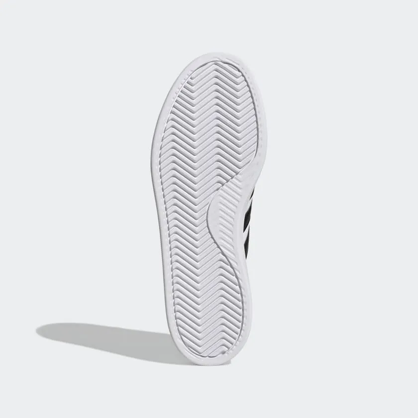 ADIDAS GRAND COURT CLOUDFOAM COMFORT  - GW9195