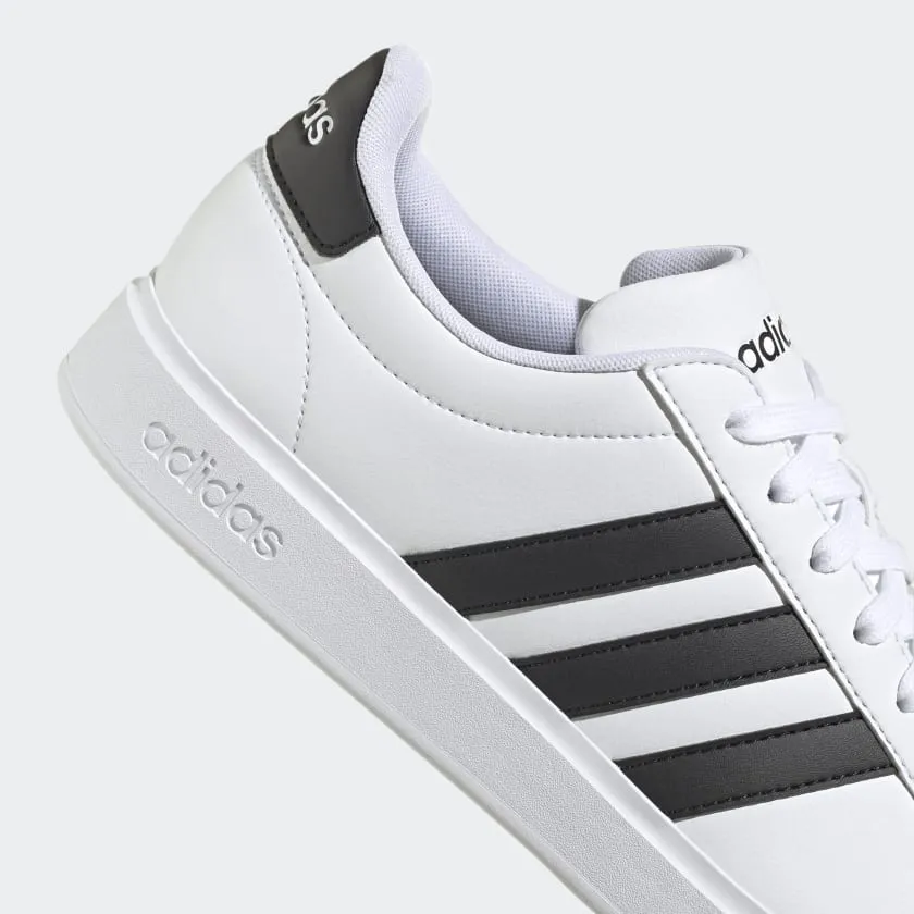 ADIDAS GRAND COURT CLOUDFOAM COMFORT  - GW9195