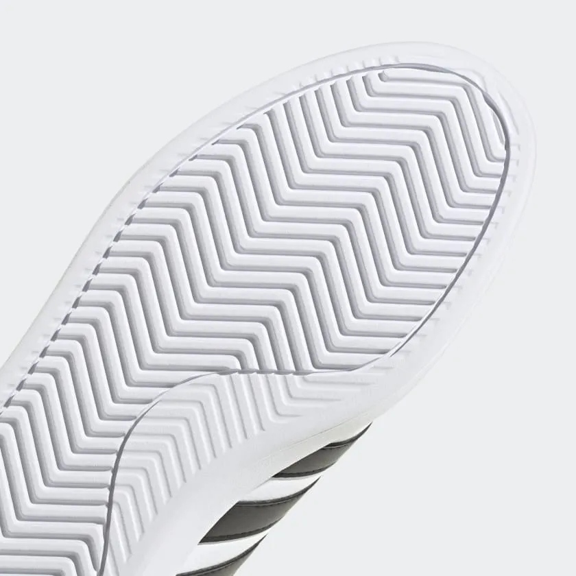 ADIDAS GRAND COURT CLOUDFOAM COMFORT  - GW9195