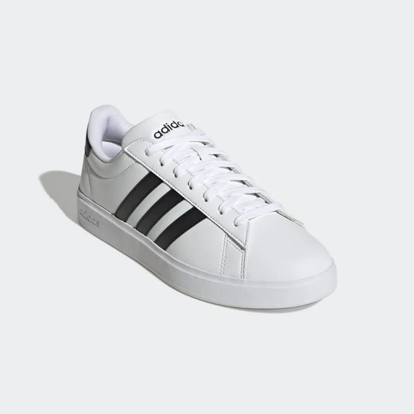 ADIDAS GRAND COURT CLOUDFOAM COMFORT  - GW9195