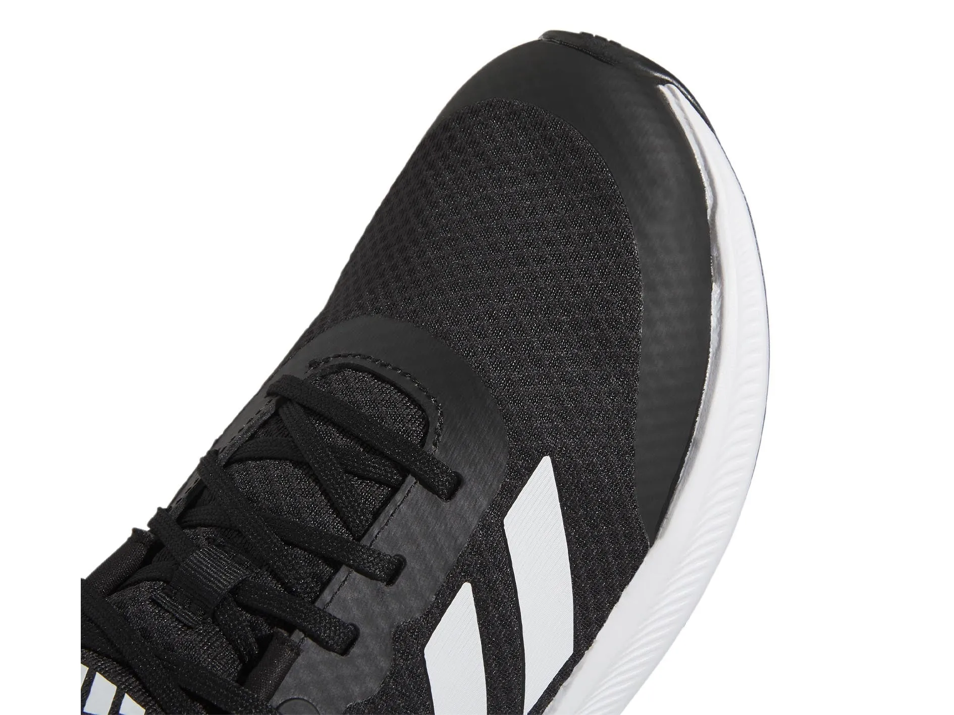 Adidas Junior Runfalcon 3.0 K