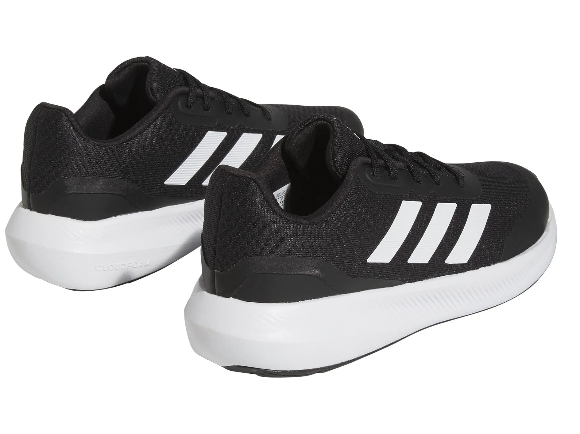 Adidas Junior Runfalcon 3.0 K
