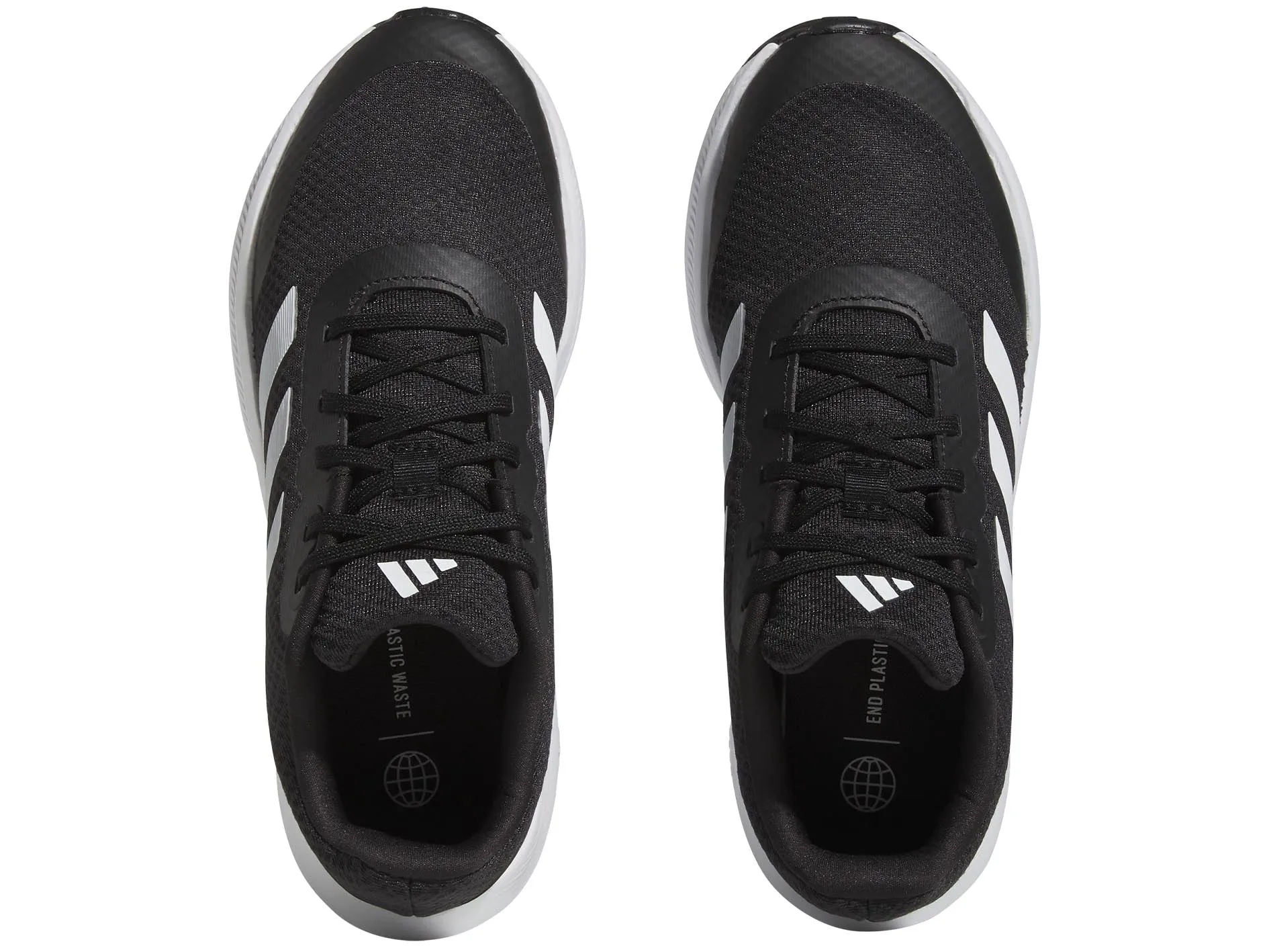 Adidas Junior Runfalcon 3.0 K