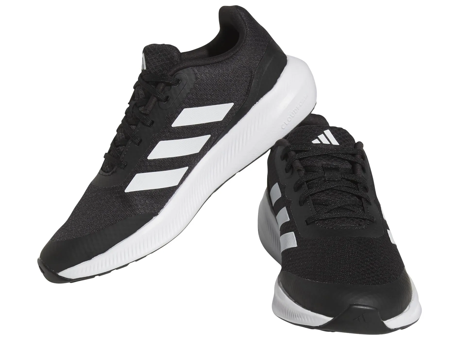 Adidas Junior Runfalcon 3.0 K