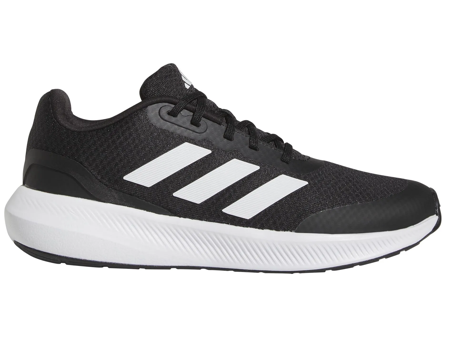 Adidas Junior Runfalcon 3.0 K
