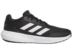 Adidas Junior Runfalcon 3.0 K