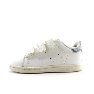 ADIDAS STAN SMITH COMFORT CLOSURE