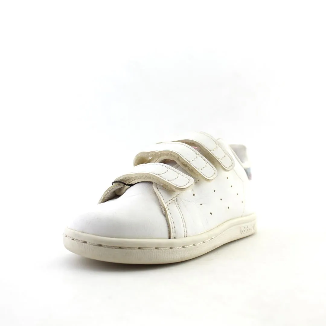 ADIDAS STAN SMITH COMFORT CLOSURE