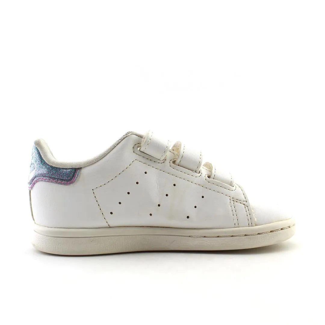 ADIDAS STAN SMITH COMFORT CLOSURE