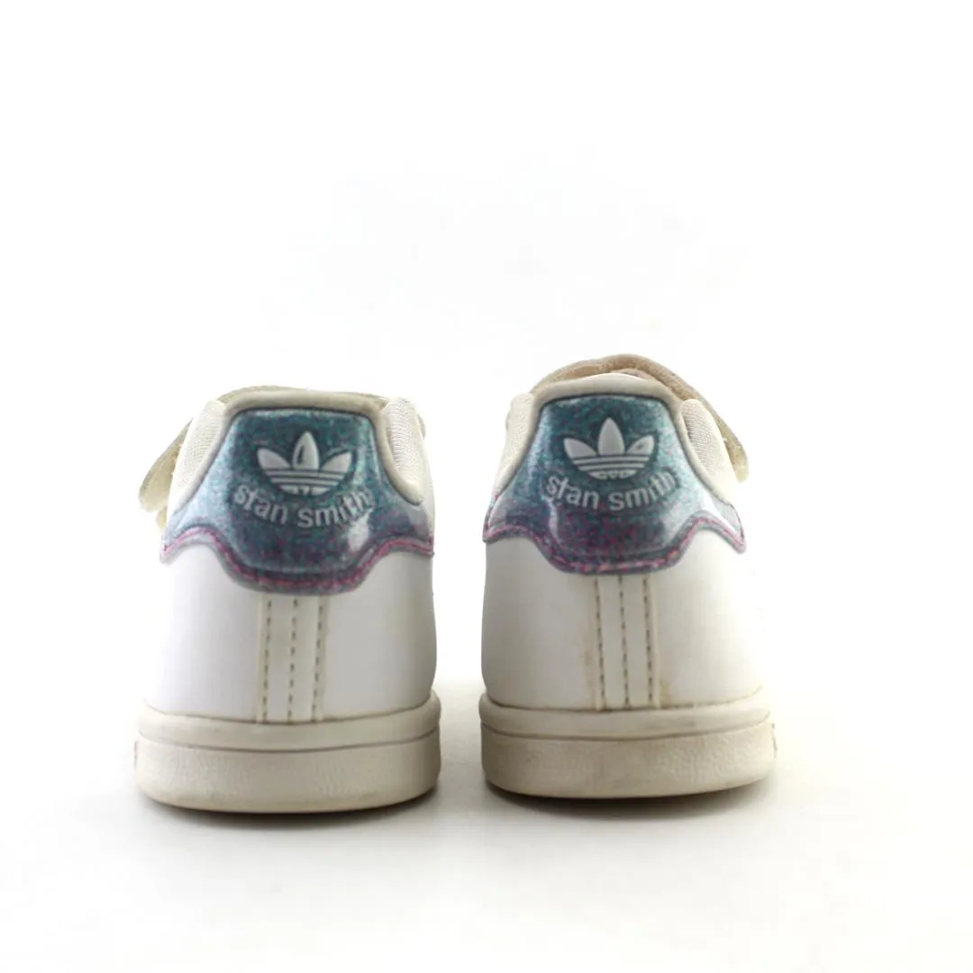 ADIDAS STAN SMITH COMFORT CLOSURE