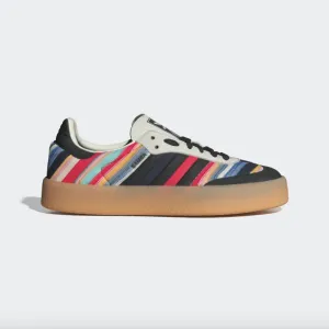 Adidas - W Sambae x KS