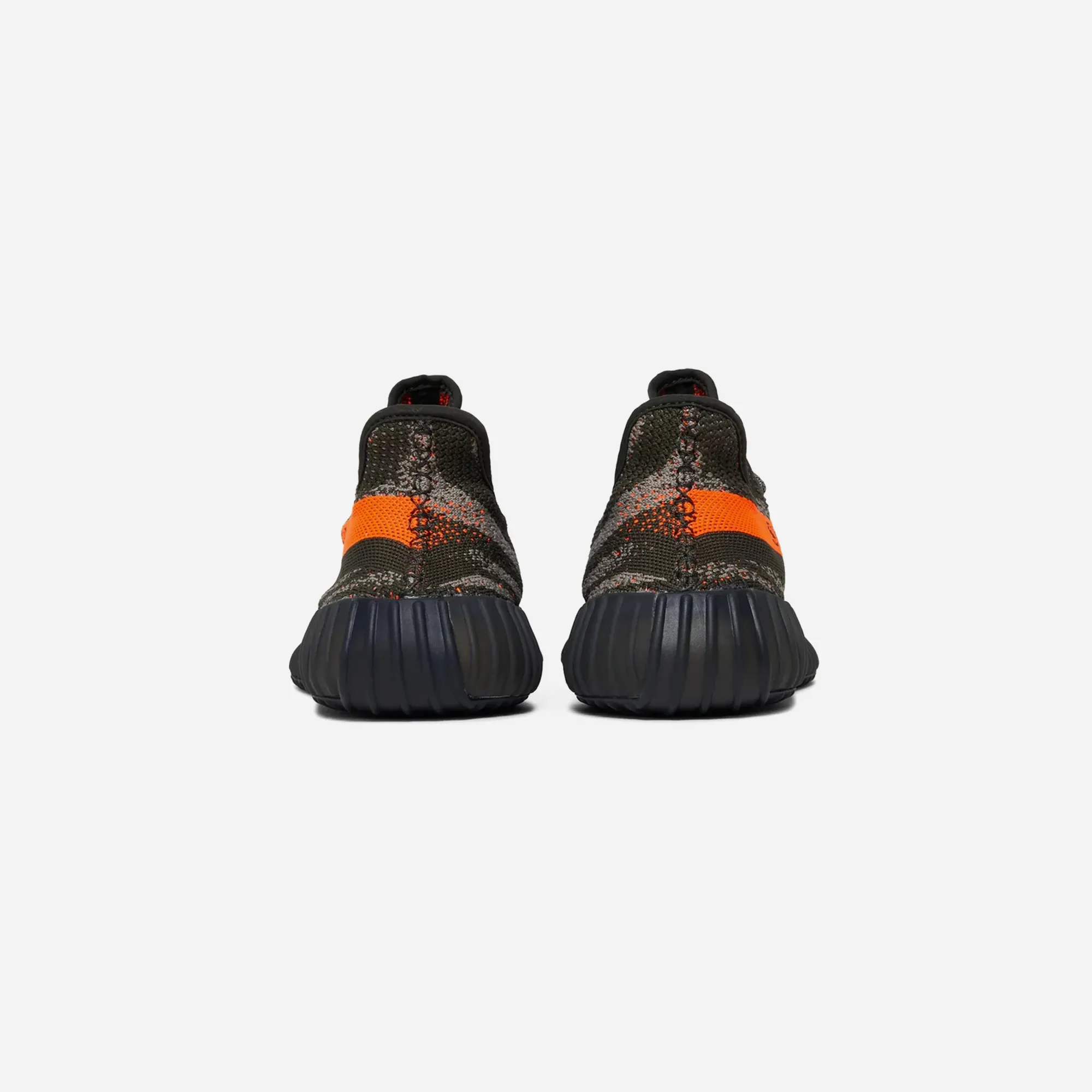 Adidas Yeezy 350 V2 Carbon Beluga