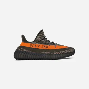 Adidas Yeezy 350 V2 Carbon Beluga