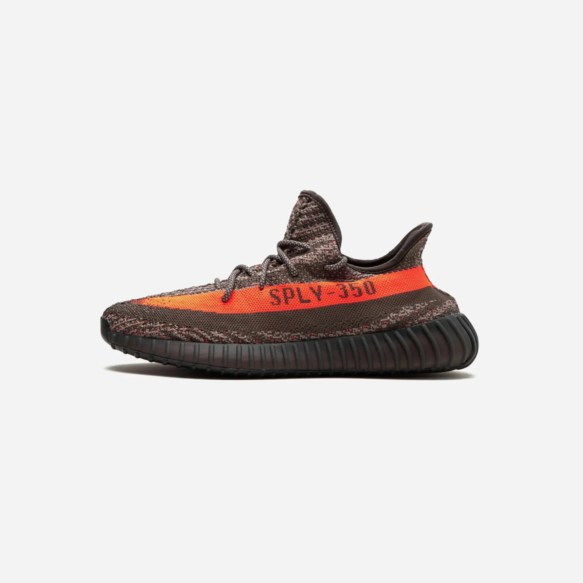 Adidas Yeezy 350 V2 Carbon Beluga