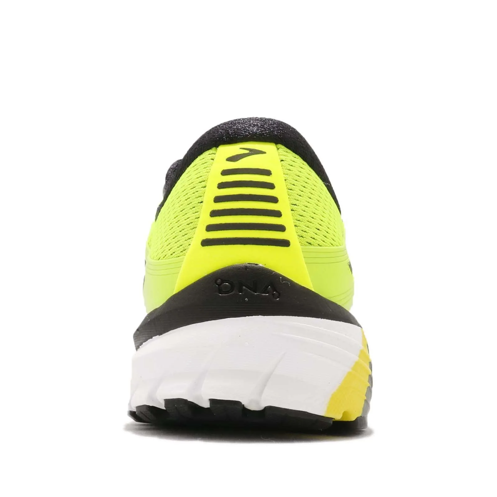 Adrenaline GTS 18 - Men