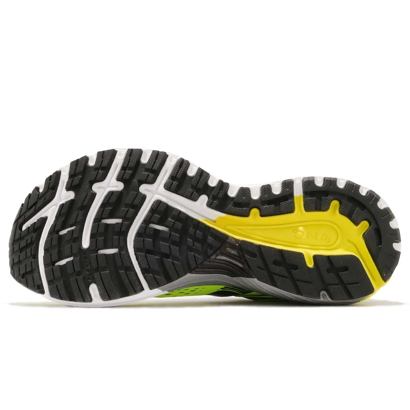 Adrenaline GTS 18 - Men
