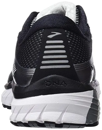 Adrenaline GTS 18 - Men